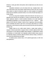 Diplomdarbs 'Cilvēkresursu vadība SIA "X"', 43.