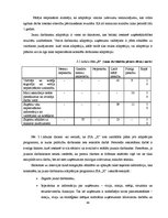 Diplomdarbs 'Cilvēkresursu vadība SIA "X"', 46.