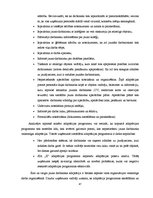 Diplomdarbs 'Cilvēkresursu vadība SIA "X"', 47.