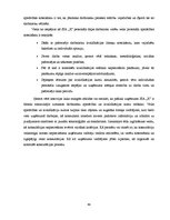 Diplomdarbs 'Cilvēkresursu vadība SIA "X"', 49.