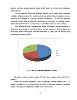 Diplomdarbs 'Cilvēkresursu vadība SIA "X"', 51.