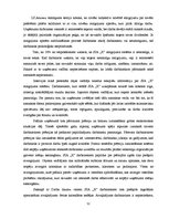 Diplomdarbs 'Cilvēkresursu vadība SIA "X"', 52.