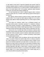 Diplomdarbs 'Cilvēkresursu vadība SIA "X"', 53.