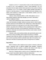 Diplomdarbs 'Cilvēkresursu vadība SIA "X"', 54.