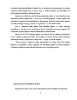 Diplomdarbs 'Cilvēkresursu vadība SIA "X"', 55.