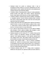 Diplomdarbs 'Cilvēkresursu vadība SIA "X"', 56.