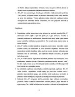 Diplomdarbs 'Cilvēkresursu vadība SIA "X"', 57.