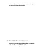 Diplomdarbs 'Cilvēkresursu vadība SIA "X"', 58.