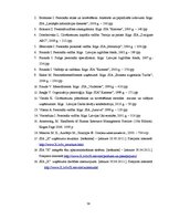 Diplomdarbs 'Cilvēkresursu vadība SIA "X"', 59.