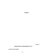 Diplomdarbs 'Cilvēkresursu vadība SIA "X"', 60.