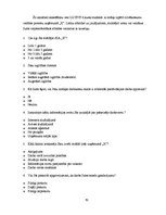 Diplomdarbs 'Cilvēkresursu vadība SIA "X"', 61.