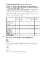 Diplomdarbs 'Cilvēkresursu vadība SIA "X"', 62.