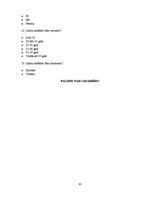 Diplomdarbs 'Cilvēkresursu vadība SIA "X"', 63.