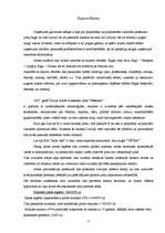 Biznesa plāns 'Biznesa plāns', 3.