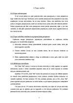 Biznesa plāns 'Biznesa plāns', 7.