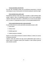 Biznesa plāns 'Biznesa plāns', 10.