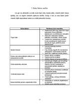 Biznesa plāns 'Biznesa plāns', 17.