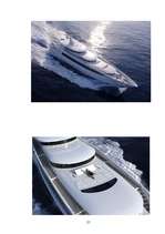 Biznesa plāns 'Biznesa plāns', 21.