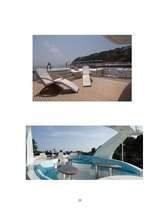 Biznesa plāns 'Biznesa plāns', 22.