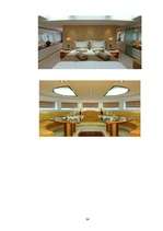 Biznesa plāns 'Biznesa plāns', 24.