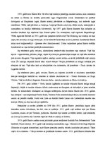 Eseja 'Dītrihs Ekarts', 2.