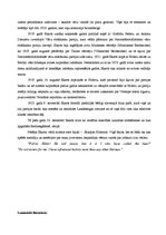 Eseja 'Dītrihs Ekarts', 3.