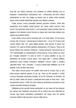 Eseja 'Partiju attīstība Latvijā', 2.