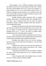 Referāts 'Noziedzīga nodarījuma objektīvā puse', 4.