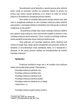 Referāts 'Noziedzīga nodarījuma objektīvā puse', 6.