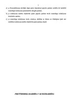 Referāts 'Noziedzīga nodarījuma objektīvā puse', 7.