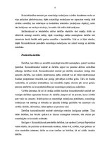 Referāts 'Noziedzīga nodarījuma objektīvā puse', 8.