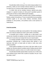 Referāts 'Noziedzīga nodarījuma objektīvā puse', 9.