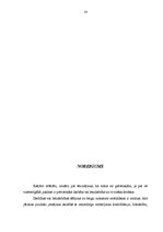 Referāts 'Noziedzīga nodarījuma objektīvā puse', 14.