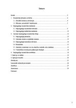 Referāts 'Noziedzība jauniešu vidū un tās cēloņi Saldus rajonā', 2.