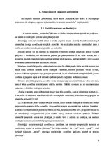 Referāts 'Noziedzība jauniešu vidū un tās cēloņi Saldus rajonā', 4.