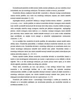 Referāts 'Noziedzība jauniešu vidū un tās cēloņi Saldus rajonā', 6.