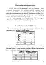 Referāts 'Noziedzība jauniešu vidū un tās cēloņi Saldus rajonā', 7.