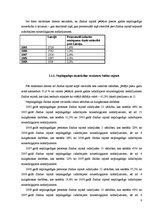 Referāts 'Noziedzība jauniešu vidū un tās cēloņi Saldus rajonā', 8.