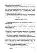 Referāts 'Noziedzība jauniešu vidū un tās cēloņi Saldus rajonā', 9.