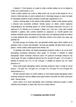 Referāts 'Noziedzība jauniešu vidū un tās cēloņi Saldus rajonā', 12.