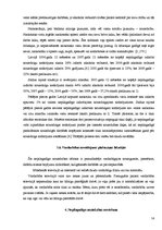 Referāts 'Noziedzība jauniešu vidū un tās cēloņi Saldus rajonā', 14.