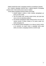 Referāts 'Noziedzība jauniešu vidū un tās cēloņi Saldus rajonā', 15.