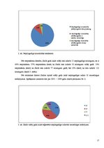 Referāts 'Noziedzība jauniešu vidū un tās cēloņi Saldus rajonā', 17.