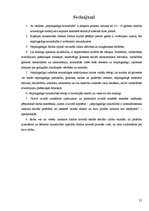 Referāts 'Noziedzība jauniešu vidū un tās cēloņi Saldus rajonā', 21.