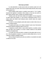 Referāts 'Noziedzība jauniešu vidū un tās cēloņi Saldus rajonā', 24.