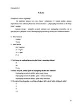 Referāts 'Noziedzība jauniešu vidū un tās cēloņi Saldus rajonā', 29.