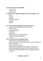 Referāts 'Noziedzība jauniešu vidū un tās cēloņi Saldus rajonā', 30.