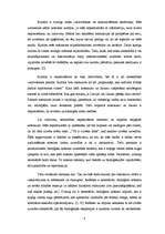 Referāts 'Kultūras procesi', 4.