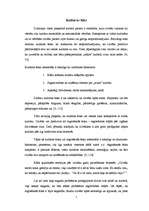 Referāts 'Kultūras procesi', 7.