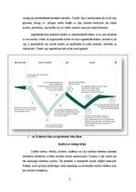 Referāts 'Kultūras procesi', 8.